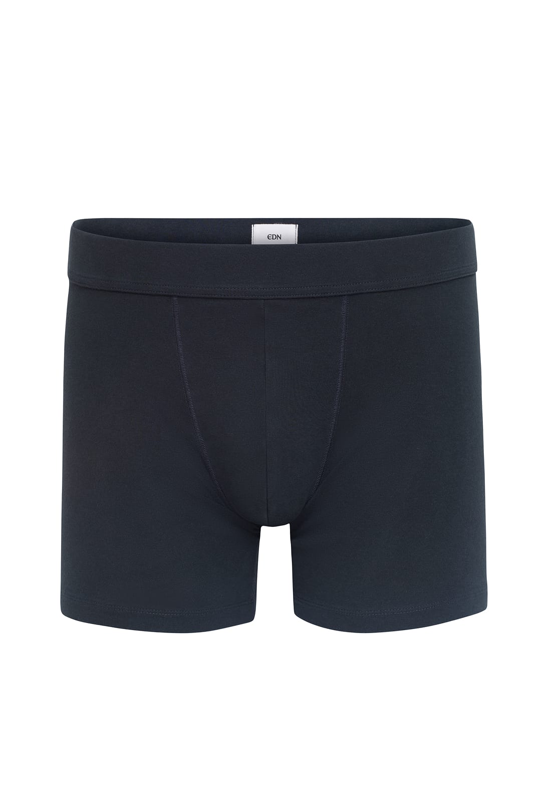 Genesis Boxer Briefs Cinder