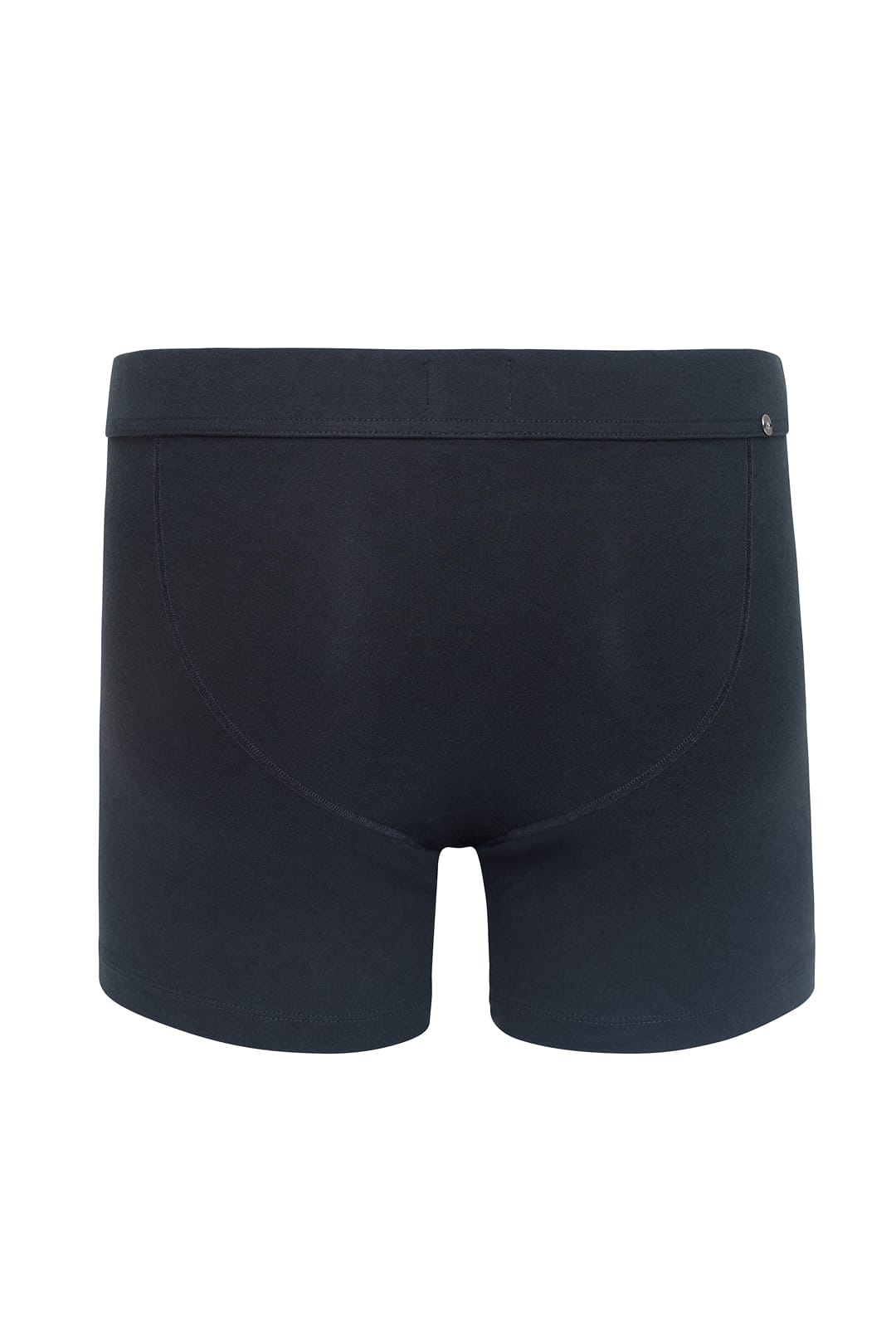 Genesis Boxer Briefs Cinder
