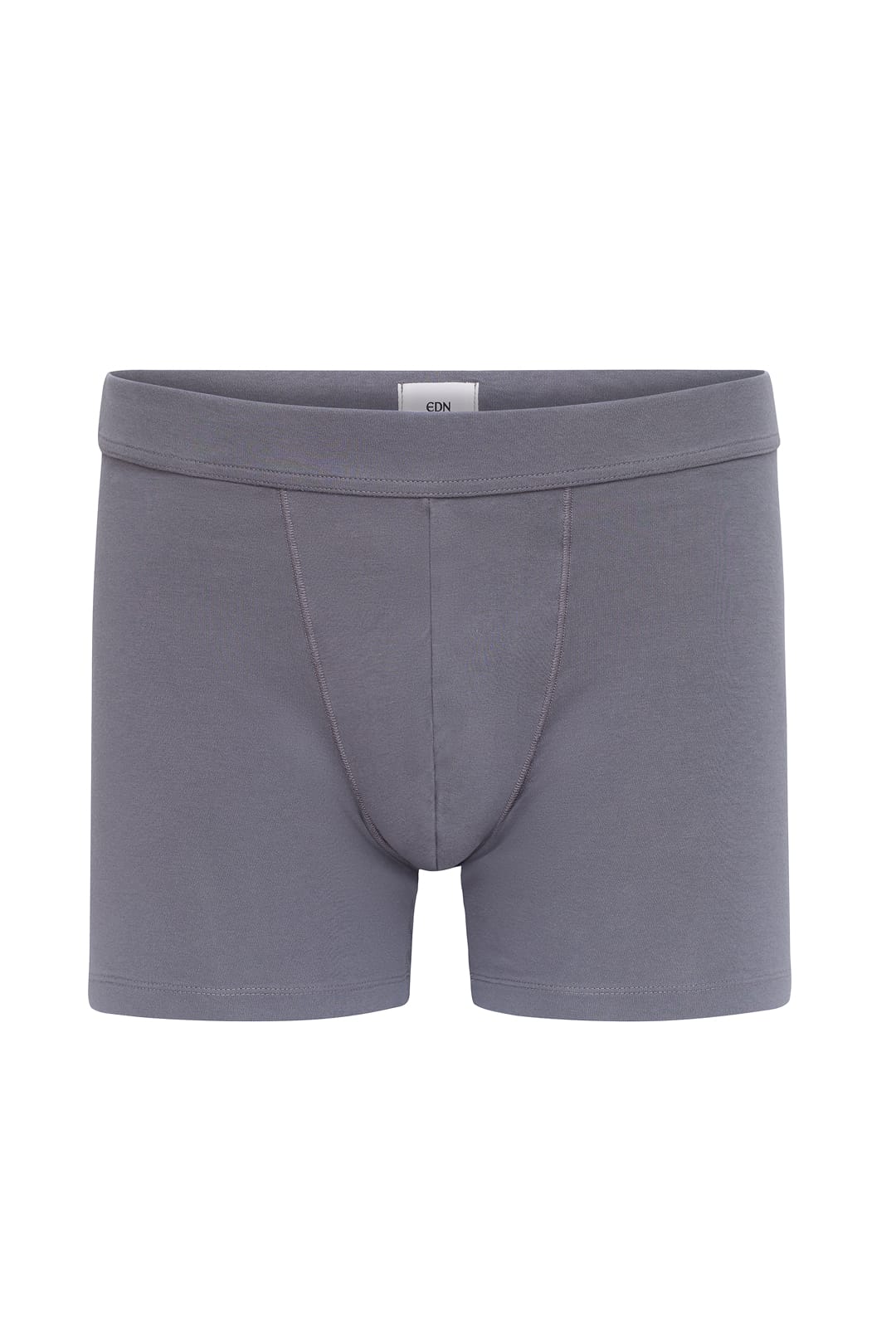 Genesis Boxer Briefs Shale