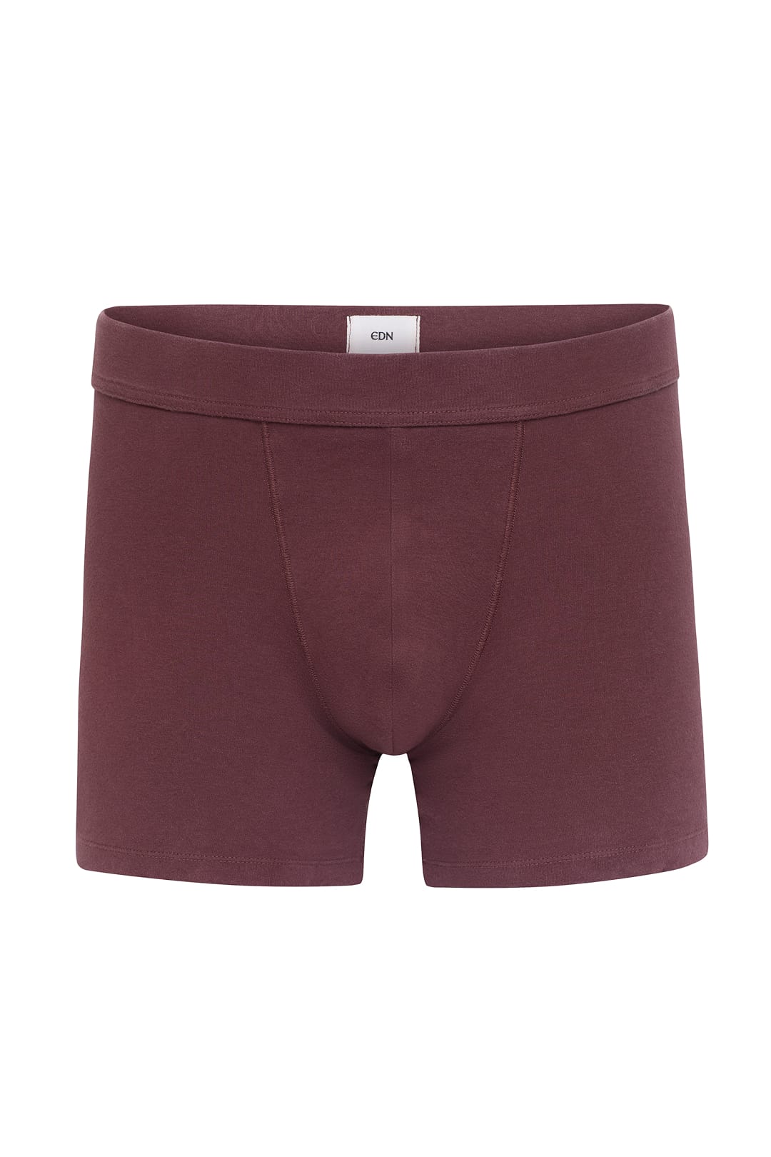 Genesis Boxer Briefs Clay