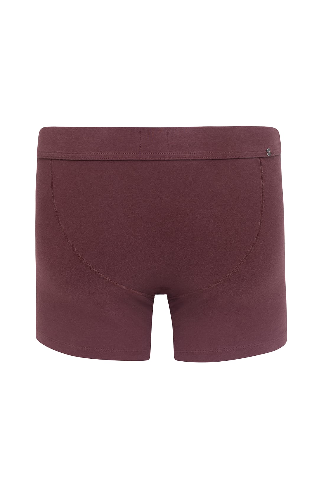 Genesis Boxer Briefs Clay