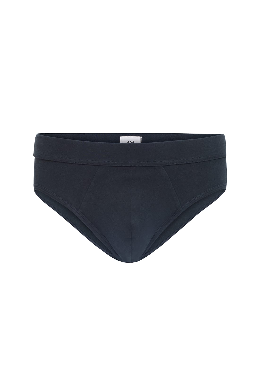 Genesis Briefs Cinder