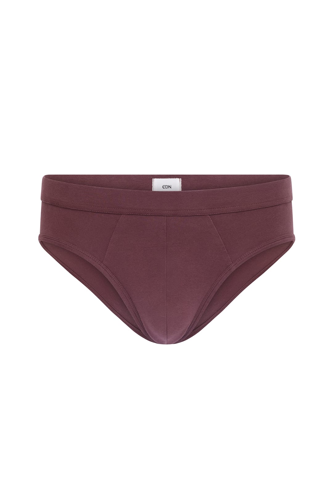 Genesis Briefs Clay