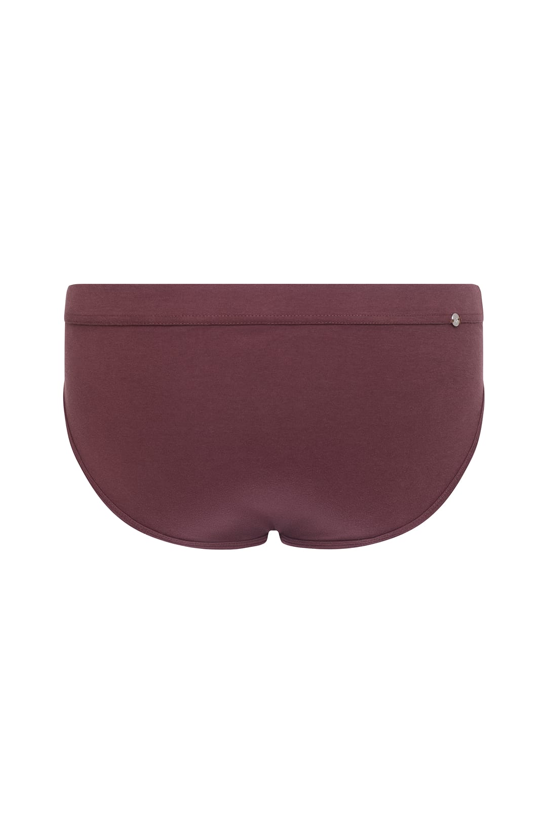 Genesis Briefs Clay