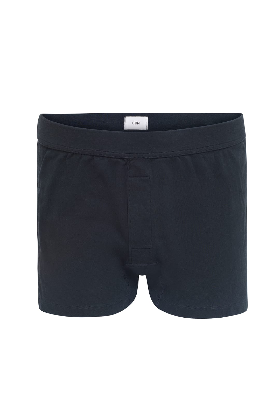 Genesis Boxer Shorts Cinder
