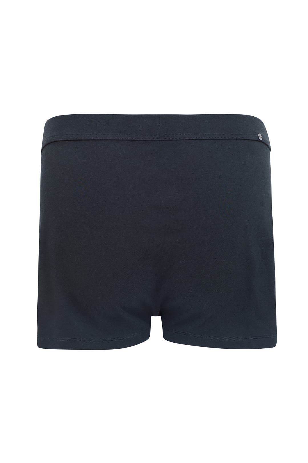 Genesis Boxer Shorts Cinder