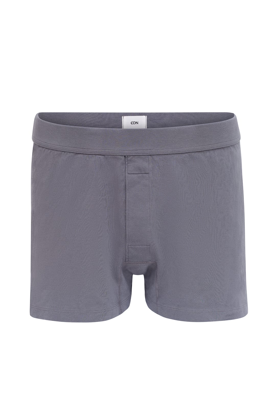 Genesis Boxer Shorts Shale