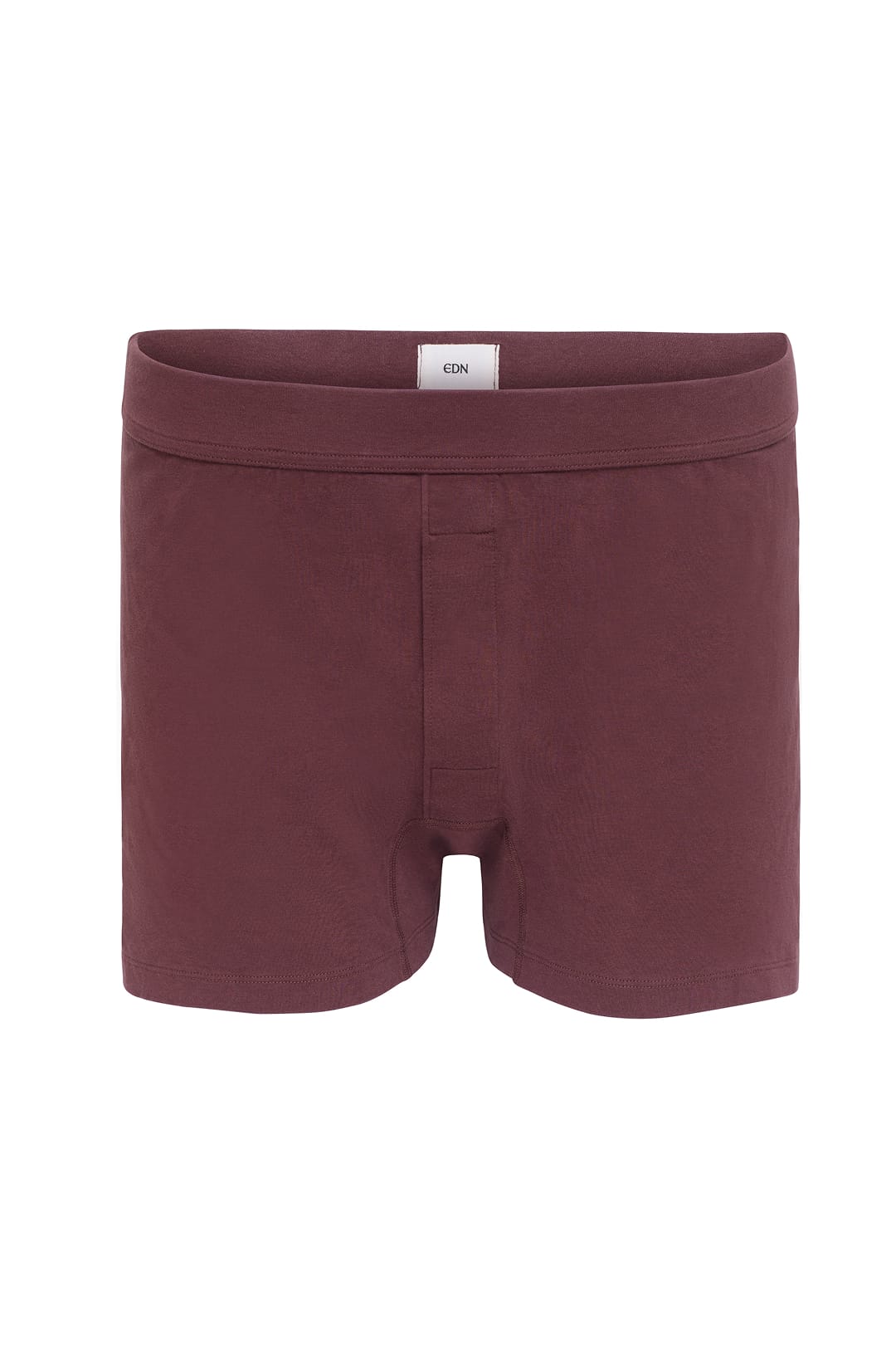 Genesis Boxer Shorts Clay