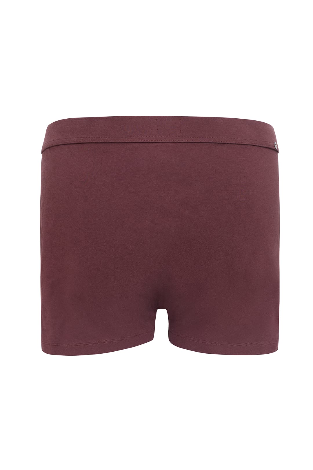 Genesis Boxer Shorts Clay