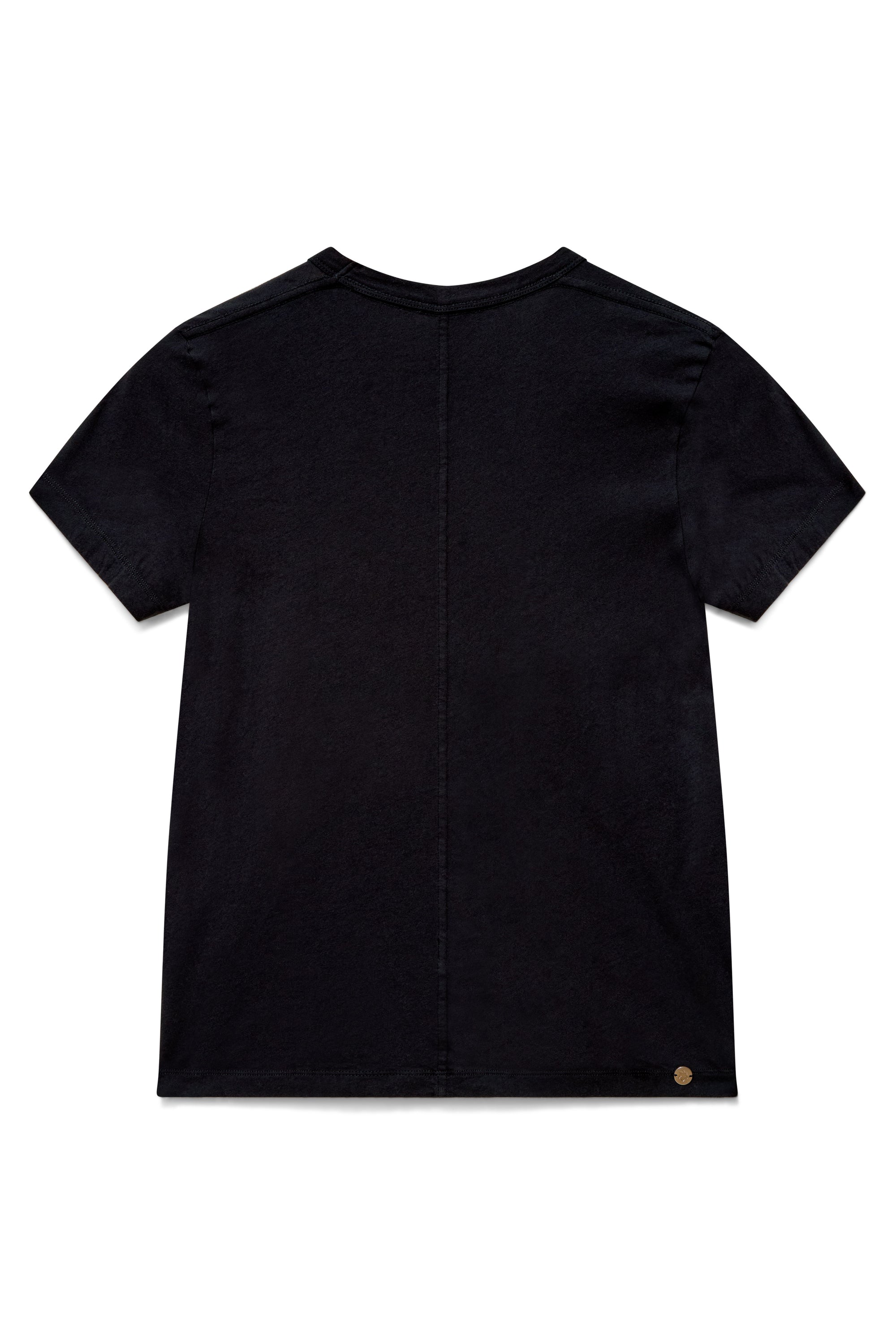 Genesis Womens T-Shirt Cinder