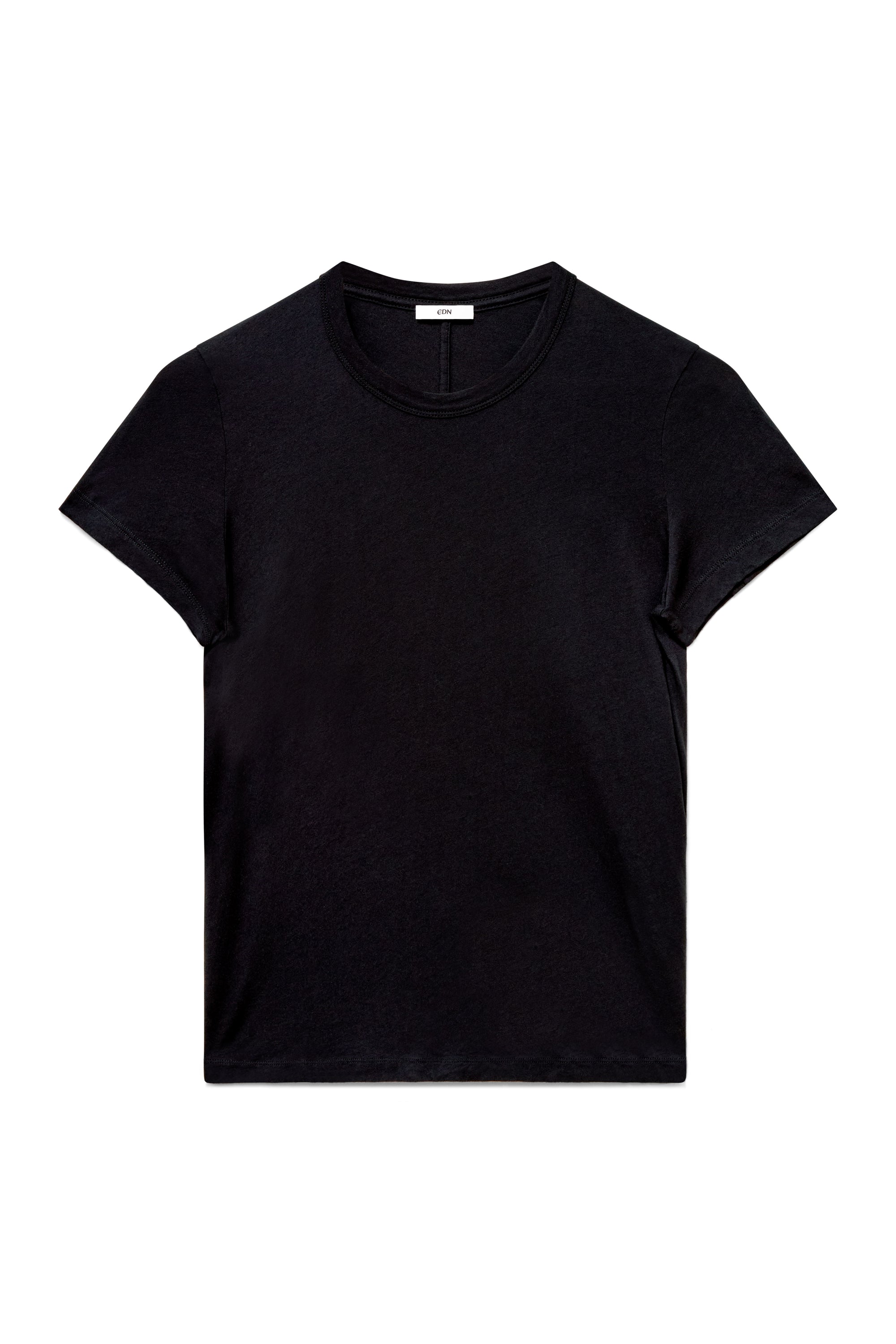 Genesis Womens T-Shirt Cinder