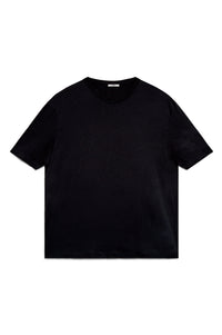 Cinder | EDN Genesis mens t-shirt product front view, organic cotton