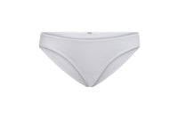 Alabaster | EDN Genesis womens brief product front view, organic cotton