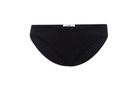 Cinder | EDN Genesis womens brief product front view, organic cotton