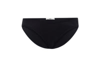 Cinder | EDN Genesis womens brief product front view, organic cotton